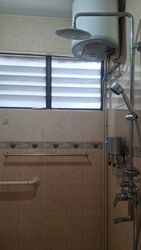 Blk 309 Shunfu Gardens (Bishan), HDB 3 Rooms #580150091